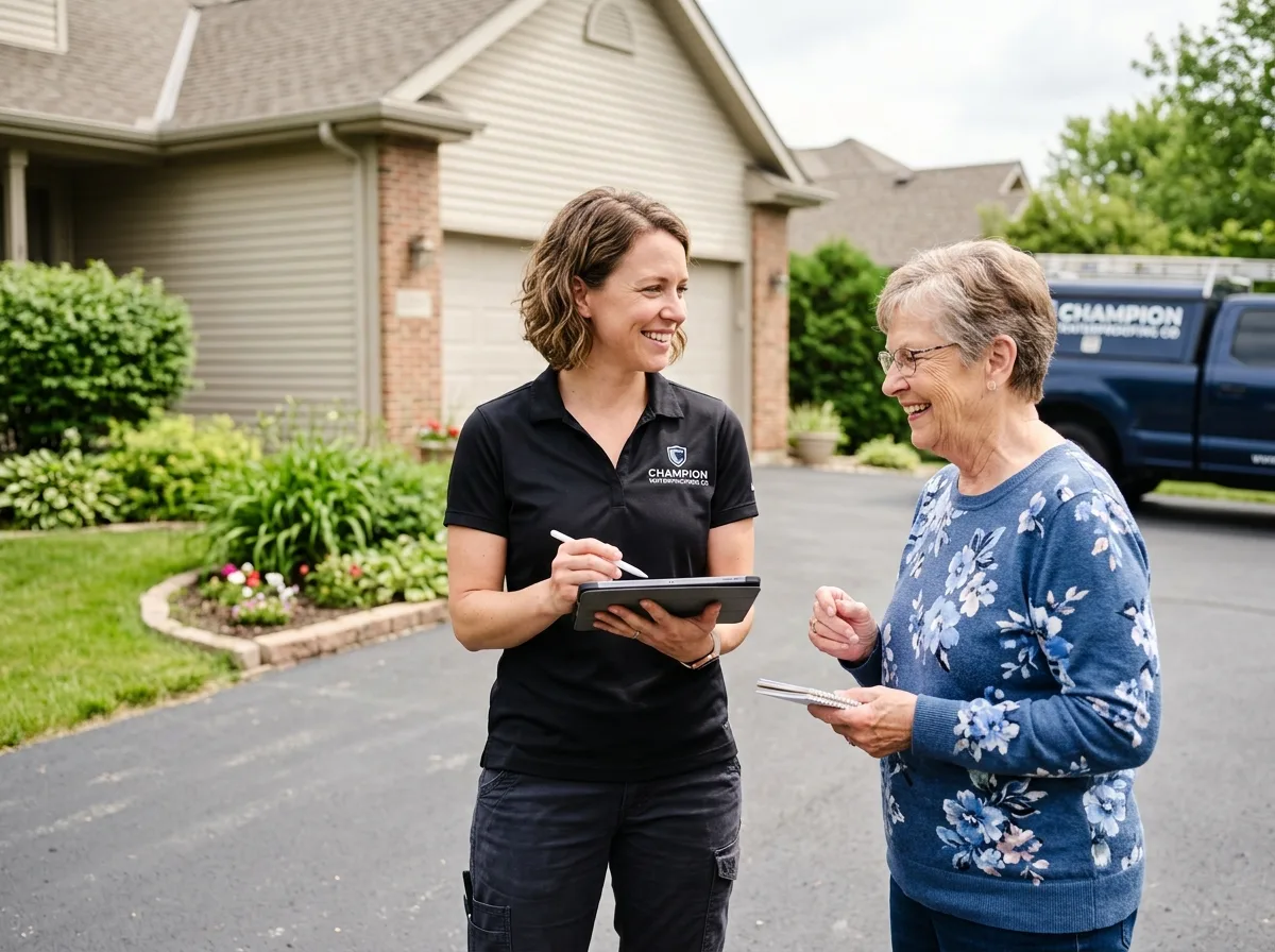 Basement Waterproofing Montezuma, OH FAQs